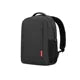 Original Lenovo Backpack Q3 15.6 inch