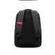 Original Lenovo Backpack Q3 15.6 inch