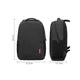 Original Lenovo Backpack Q3 15.6 inch