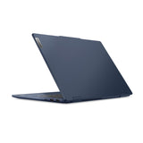 Lenovo IdeaPad 5i 14" 2-in-1 Laptop