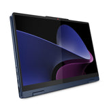 Lenovo IdeaPad 5i 14" 2-in-1 Laptop