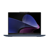 Lenovo IdeaPad 5i 14" 2-in-1 Laptop