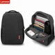 Original Lenovo Backpack Q3 15.6 inch