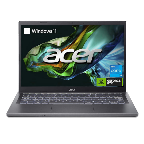 Acer 14