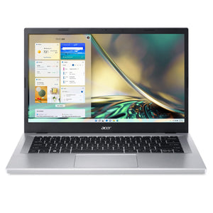 Acer 14" Aspire 3  Laptop