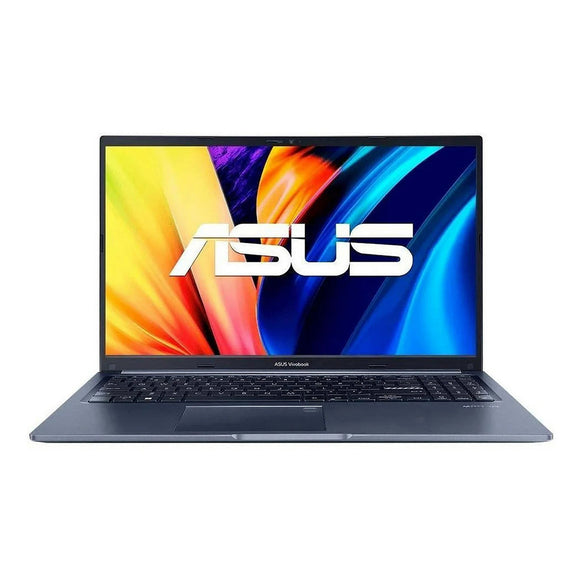 Asus 15.6