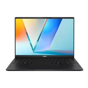 ASUS - Vivobook S 14 - 14" OLED Laptop