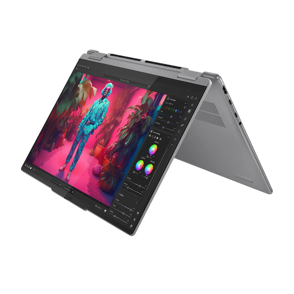 Lenovo 14