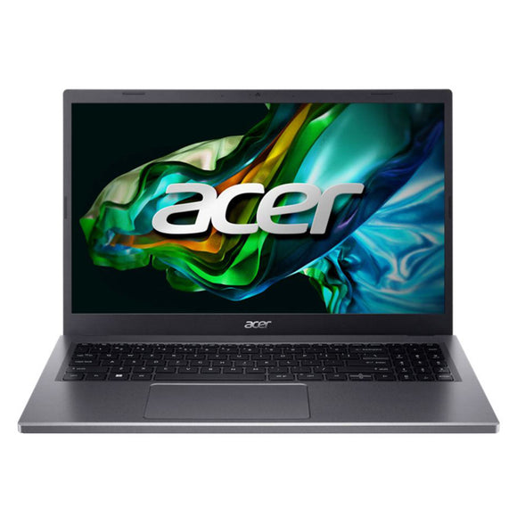 Acer 15.6