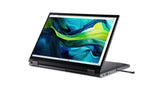 ACER ASPIRE SPIN 14 (2-IN-1) (ASP14-51MTN-505U)