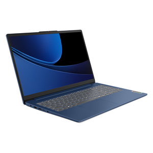 Lenovo 15.6" IdeaPad Slim 3i Laptop