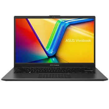 Asus Vivobook  14 (E1404GA-NK053W)