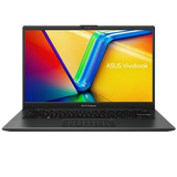 Asus Vivobook  14 (E1404GA-NK053W)