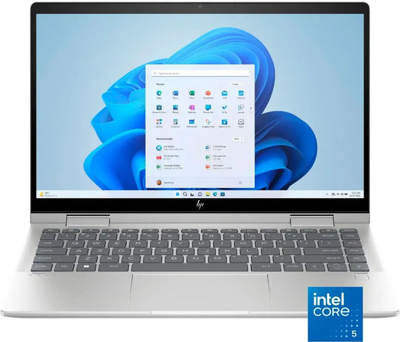 HP ENVY x360 (14-es1013dx)