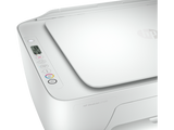 HP DESKJET 2720 ALL-IN-ONE