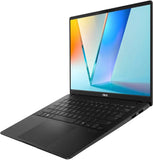 ASUS - Vivobook S 14 - 14" OLED Laptop