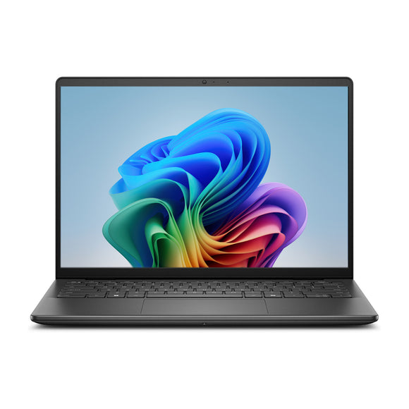 Dell Inspiron 14