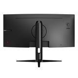 MSI Optix 30" Curved Ultrawide 200Hz Gaming Monitor