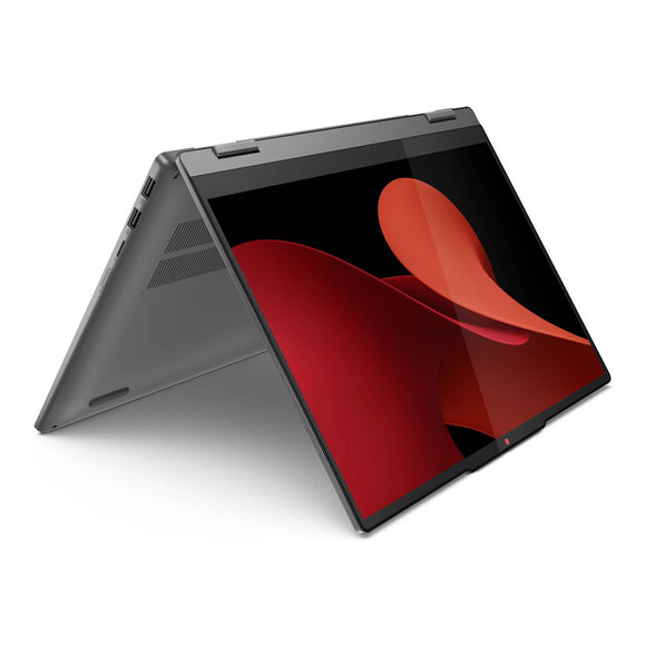 Lenovo IdeaPad 5 2-in-1 14