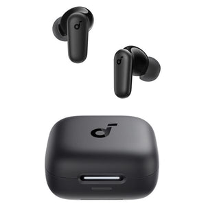 Soundcore R50i NC Earbuds Black