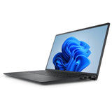 Dell 15.6" Inspiron 15 3520 Work Laptop