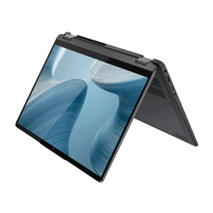 Lenovo Flex 5i 14" FHD Touchscreen 2-in-1 Laptop