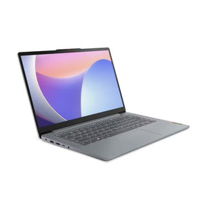 LENOVO IDEAPAD SLIM 3 (14IRH8)