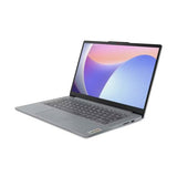 LENOVO IDEAPAD SLIM 3 (14IRH8)