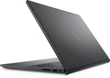 Dell 15.6" Inspiron 15 3520 Work Laptop