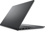 Dell 15.6" Inspiron 15 3520 Work Laptop