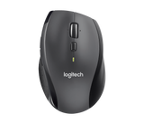 LOGITECH M705 WIRELESS MOUSE