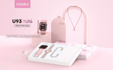 Modio U93 Mini