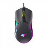 HAVIT MS1030 Gaming Mouse