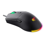 HAVIT MS1030 Gaming Mouse