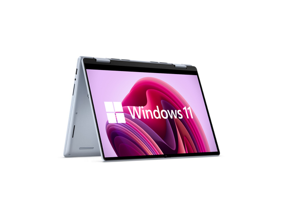 DELL INSPIRON 14 (2-IN-1) 7440