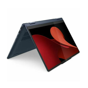 Lenovo 14" IdeaPad 5 Multi-Touch  2-in-1 Laptop