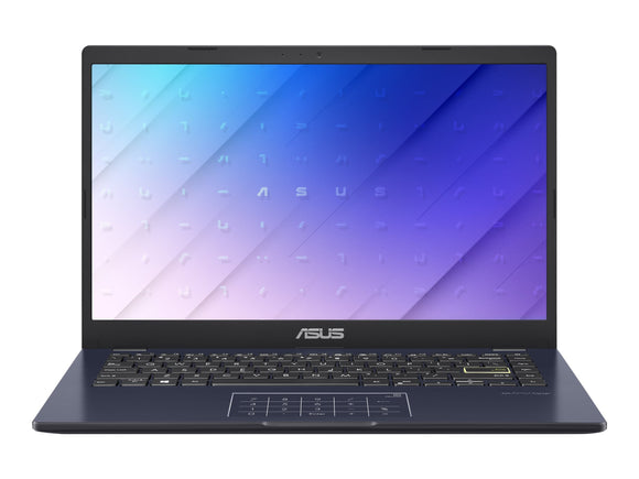 Asus 14