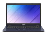 Asus 14" FHD Basic Laptop | Intel Pentium