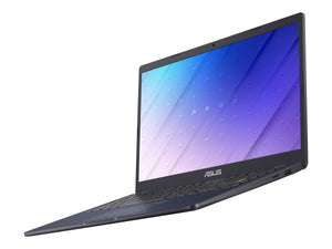 Asus 14" FHD Basic Laptop | Intel Pentium