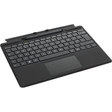 Microsoft Surface Pro Signature Keyboard Cover with Slim Pen 2 (Black)