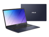 Asus 14" FHD Basic Laptop | Intel Pentium