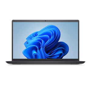 Dell Inspiron 3520 15.6" FHD Laptop