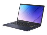 Asus 14" FHD Basic Laptop | Intel Pentium