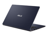 Asus 14" FHD Basic Laptop | Intel Pentium