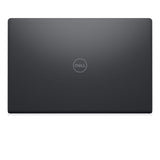 Dell Inspiron 3520 15.6" FHD Laptop