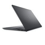 Dell Inspiron 3520 15.6" FHD Laptop